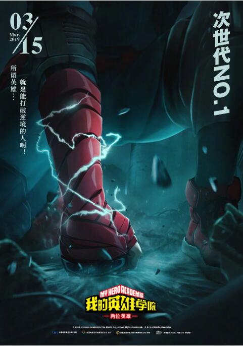色噜噜亚洲精品中文字幕